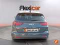 Kia Tourer 1.0 MHEV 74kW Style Edition DCT Gris - thumbnail 10
