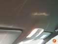 Kia Tourer 1.0 MHEV 74kW Style Edition DCT Gris - thumbnail 25
