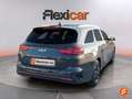 Kia Tourer 1.0 MHEV 74kW Style Edition DCT Gris - thumbnail 11
