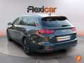 Kia Tourer 1.0 MHEV 74kW Style Edition DCT Gris - thumbnail 9