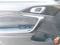 Kia Tourer 1.0 MHEV 74kW Style Edition DCT Gris - thumbnail 21