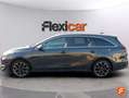 Kia Tourer 1.0 MHEV 74kW Style Edition DCT Gris - thumbnail 7