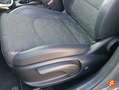 Kia Tourer 1.0 MHEV 74kW Style Edition DCT Gris - thumbnail 22