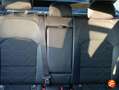 Kia Tourer 1.0 MHEV 74kW Style Edition DCT Gris - thumbnail 19