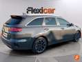 Kia Tourer 1.0 MHEV 74kW Style Edition DCT Gris - thumbnail 12