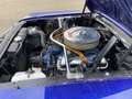 Ford Mustang 289 V8 FASTBACK BOITE MANUELLE Blau - thumbnail 25
