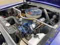 Ford Mustang 289 V8 FASTBACK BOITE MANUELLE Blau - thumbnail 24