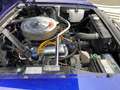 Ford Mustang 289 V8 FASTBACK BOITE MANUELLE Blau - thumbnail 26