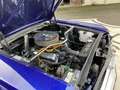 Ford Mustang 289 V8 FASTBACK BOITE MANUELLE Blau - thumbnail 23