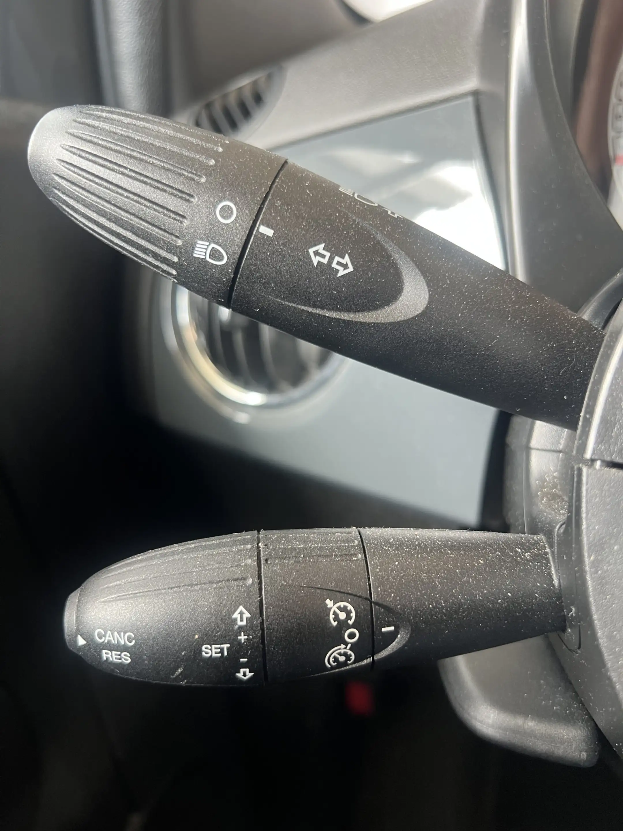 Fiat 500 1.0 Hybrid Lounge | SCHUIF/KANTELDAK | CARPLAY/AND — photo 25
