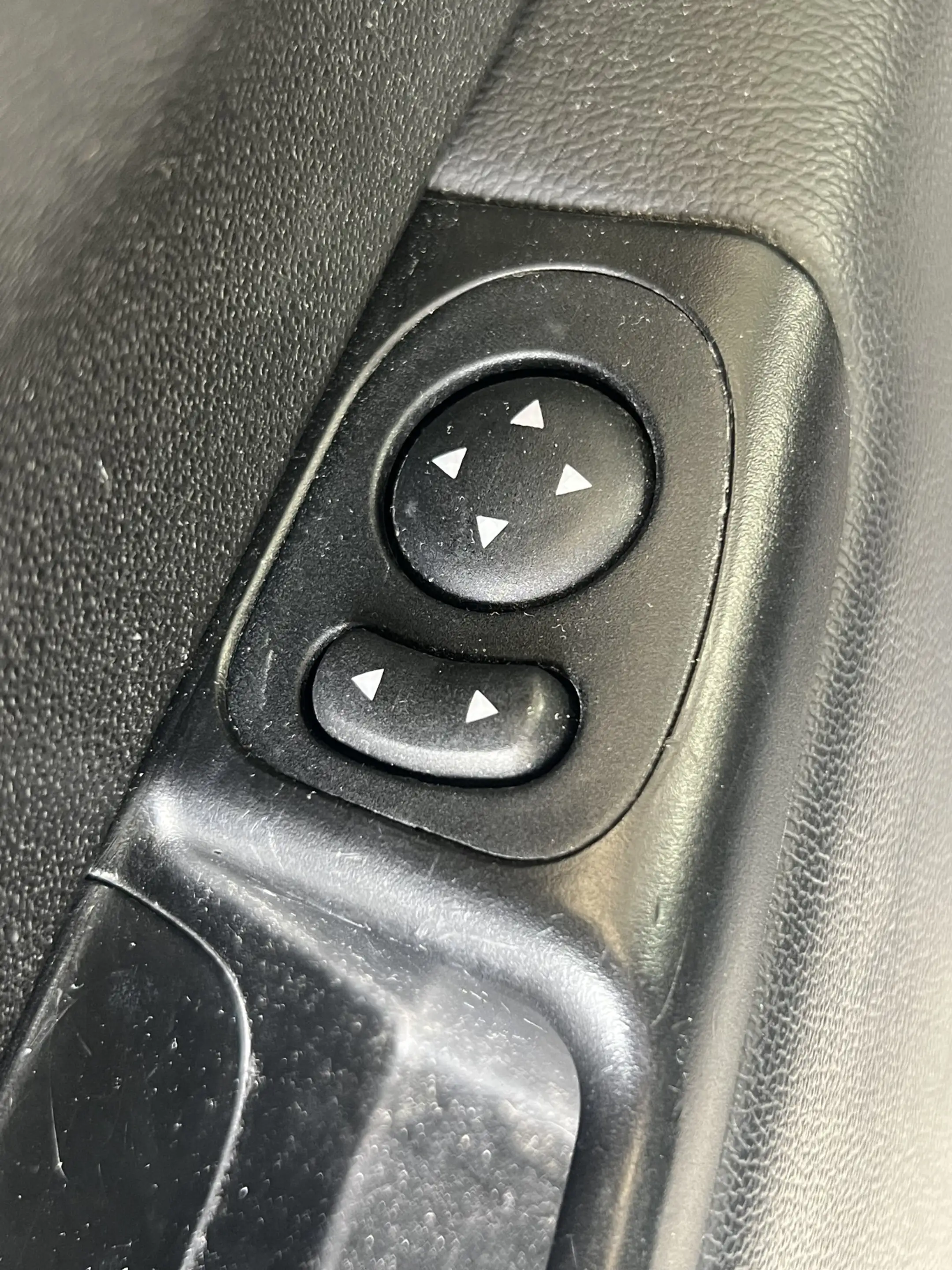 Fiat 500 1.0 Hybrid Lounge | SCHUIF/KANTELDAK | CARPLAY/AND — photo 28