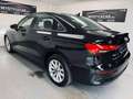 Audi A3 A3 Sportback 2,0 TDi  AUTOMATIQUE, GARANTIE1AN Negro - thumbnail 5