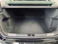 Audi A3 A3 Sportback 2,0 TDi  AUTOMATIQUE, GARANTIE1AN Negro - thumbnail 15