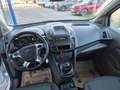 Ford Tourneo TOU CON EBLUE 100 TREND GRA.TO White - thumbnail 10
