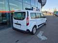 Ford Tourneo TOU CON EBLUE 100 TREND GRA.TO Weiß - thumbnail 4