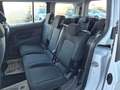 Ford Tourneo TOU CON EBLUE 100 TREND GRA.TO Weiß - thumbnail 8