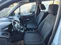 Ford Tourneo TOU CON EBLUE 100 TREND GRA.TO White - thumbnail 9