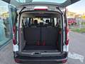 Ford Tourneo TOU CON EBLUE 100 TREND GRA.TO Weiß - thumbnail 6