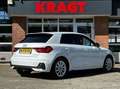 Audi A1 Sportback Pro Line S 30 TFSI 110 pk - AUTOMAAT - N Wit - thumbnail 5