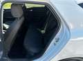 Audi A1 Sportback Pro Line S 30 TFSI 110 pk - AUTOMAAT - N Wit - thumbnail 16