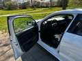 Audi A1 Sportback Pro Line S 30 TFSI 110 pk - AUTOMAAT - N Wit - thumbnail 10
