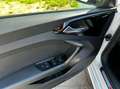 Audi A1 Sportback Pro Line S 30 TFSI 110 pk - AUTOMAAT - N Wit - thumbnail 22