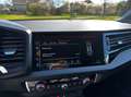 Audi A1 Sportback Pro Line S 30 TFSI 110 pk - AUTOMAAT - N Wit - thumbnail 24