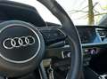 Audi A1 Sportback Pro Line S 30 TFSI 110 pk - AUTOMAAT - N Wit - thumbnail 8