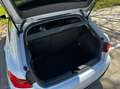 Audi A1 Sportback Pro Line S 30 TFSI 110 pk - AUTOMAAT - N Wit - thumbnail 18