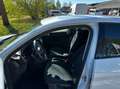 Audi A1 Sportback Pro Line S 30 TFSI 110 pk - AUTOMAAT - N Wit - thumbnail 9