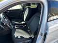 Audi A1 Sportback Pro Line S 30 TFSI 110 pk - AUTOMAAT - N Wit - thumbnail 7