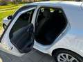Audi A1 Sportback Pro Line S 30 TFSI 110 pk - AUTOMAAT - N Wit - thumbnail 17