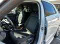 Audi A1 Sportback Pro Line S 30 TFSI 110 pk - AUTOMAAT - N Wit - thumbnail 21