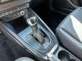 Audi A1 Sportback Pro Line S 30 TFSI 110 pk - AUTOMAAT - N Wit - thumbnail 12