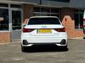 Audi A1 Sportback Pro Line S 30 TFSI 110 pk - AUTOMAAT - N Wit - thumbnail 4