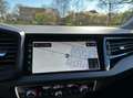 Audi A1 Sportback Pro Line S 30 TFSI 110 pk - AUTOMAAT - N Wit - thumbnail 19