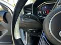 Audi A1 Sportback Pro Line S 30 TFSI 110 pk - AUTOMAAT - N Wit - thumbnail 25