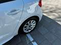 Audi A1 Sportback Pro Line S 30 TFSI 110 pk - AUTOMAAT - N Wit - thumbnail 20