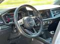 Audi A1 Sportback Pro Line S 30 TFSI 110 pk - AUTOMAAT - N Wit - thumbnail 11