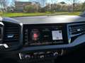 Audi A1 Sportback Pro Line S 30 TFSI 110 pk - AUTOMAAT - N Wit - thumbnail 23