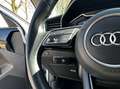 Audi A1 Sportback Pro Line S 30 TFSI 110 pk - AUTOMAAT - N Wit - thumbnail 14