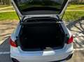 Audi A1 Sportback Pro Line S 30 TFSI 110 pk - AUTOMAAT - N Wit - thumbnail 15