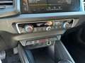 Audi A1 Sportback Pro Line S 30 TFSI 110 pk - AUTOMAAT - N Wit - thumbnail 13