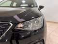 SEAT Arona 1.0TSI 95CV *CARPLAY*CLIM*NAVI*CAMERA*CRUISE*LIMT* Noir - thumbnail 10