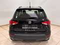 SEAT Arona 1.0TSI 95CV *CARPLAY*CLIM*NAVI*CAMERA*CRUISE*LIMT* Noir - thumbnail 5