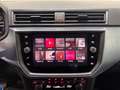 SEAT Arona 1.0TSI 95CV *CARPLAY*CLIM*NAVI*CAMERA*CRUISE*LIMT* Noir - thumbnail 20