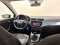 SEAT Arona 1.0TSI 95CV *CARPLAY*CLIM*NAVI*CAMERA*CRUISE*LIMT* Noir - thumbnail 27