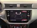 SEAT Arona 1.0TSI 95CV *CARPLAY*CLIM*NAVI*CAMERA*CRUISE*LIMT* Noir - thumbnail 21