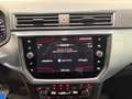 SEAT Arona 1.0TSI 95CV *CARPLAY*CLIM*NAVI*CAMERA*CRUISE*LIMT* Noir - thumbnail 19