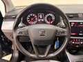 SEAT Arona 1.0TSI 95CV *CARPLAY*CLIM*NAVI*CAMERA*CRUISE*LIMT* Noir - thumbnail 14